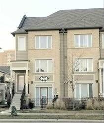 2895-hazelton-place-mississauga-ontario-w13220284