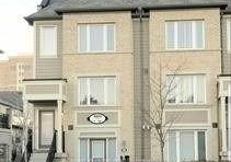 2895-hazelton-place-mississauga-ontario-w13220284