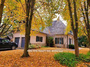 1171-westdale-road-oakville-ontario-w13220294