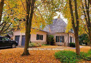 1171-westdale-road-oakville-ontario-w13220294
