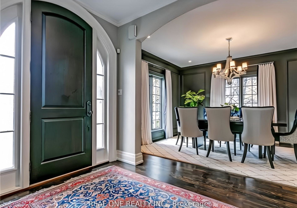1171-westdale-road-oakville-ontario-w13220294