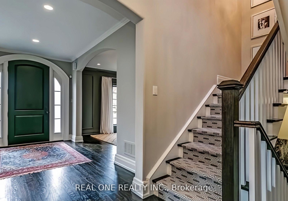 1171-westdale-road-oakville-ontario-w13220294