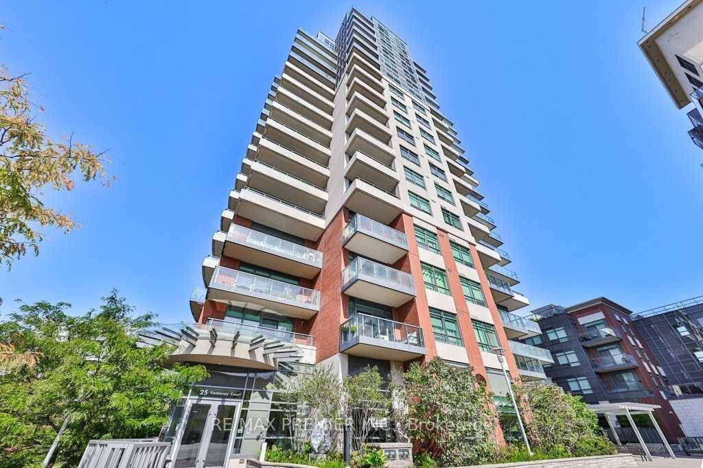 25-fontenay-court-etobicoke-ontario-w13220296