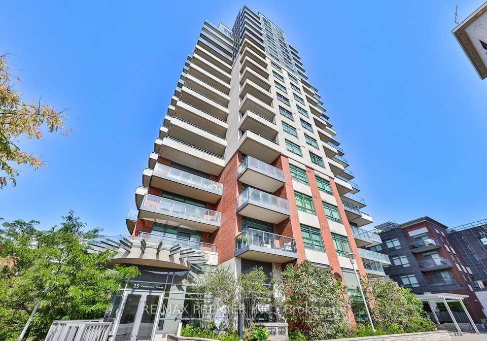 25-fontenay-court-etobicoke-ontario-w13220296
