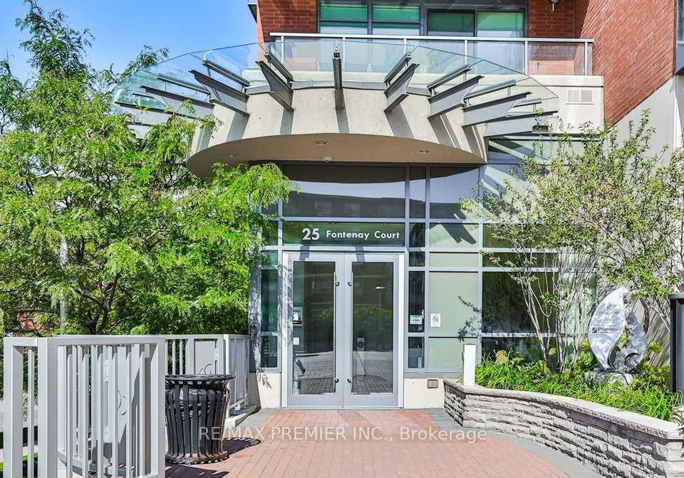 25-fontenay-court-etobicoke-ontario-w13220296