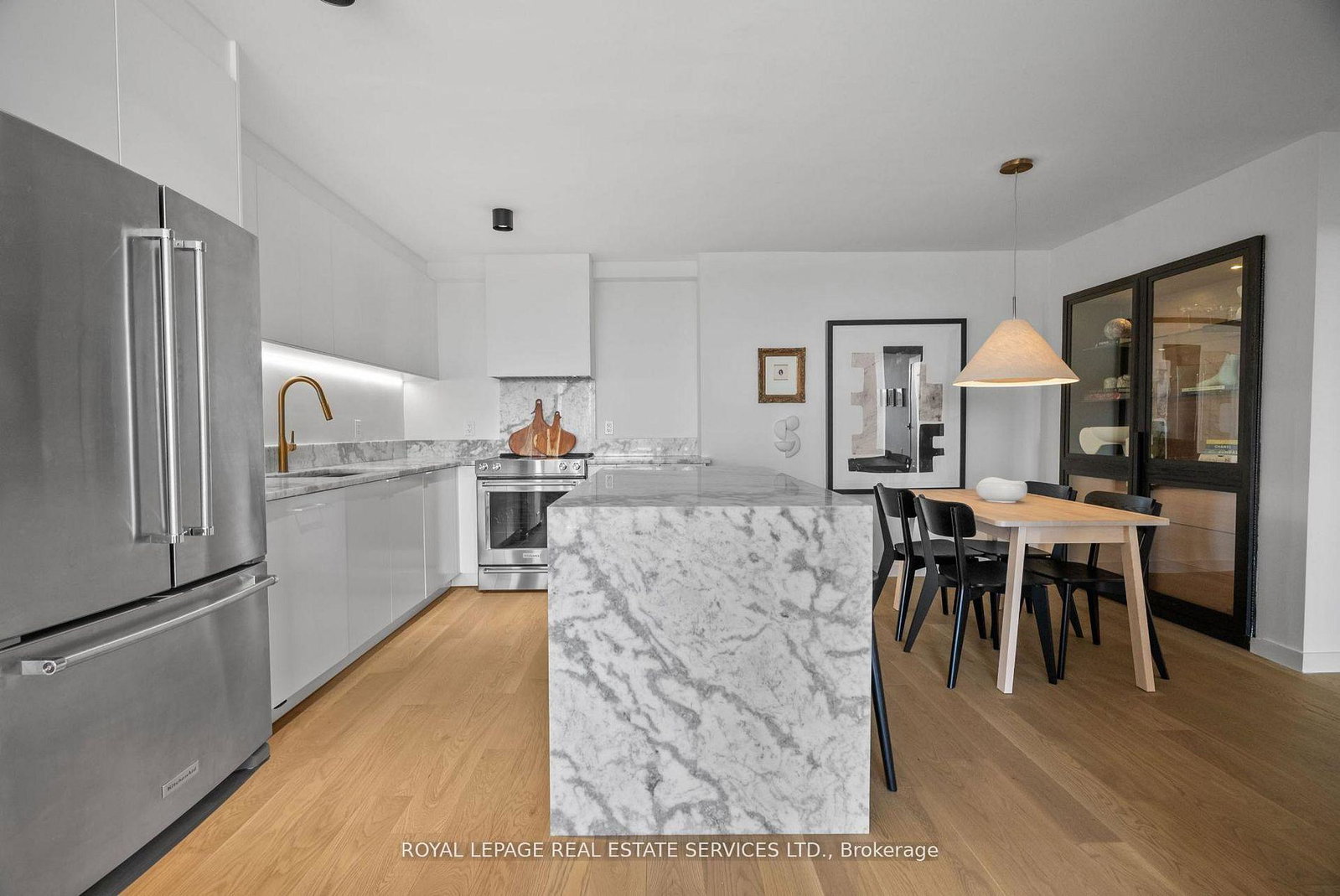1320-islington-avenue-etobicoke-ontario-w13220306