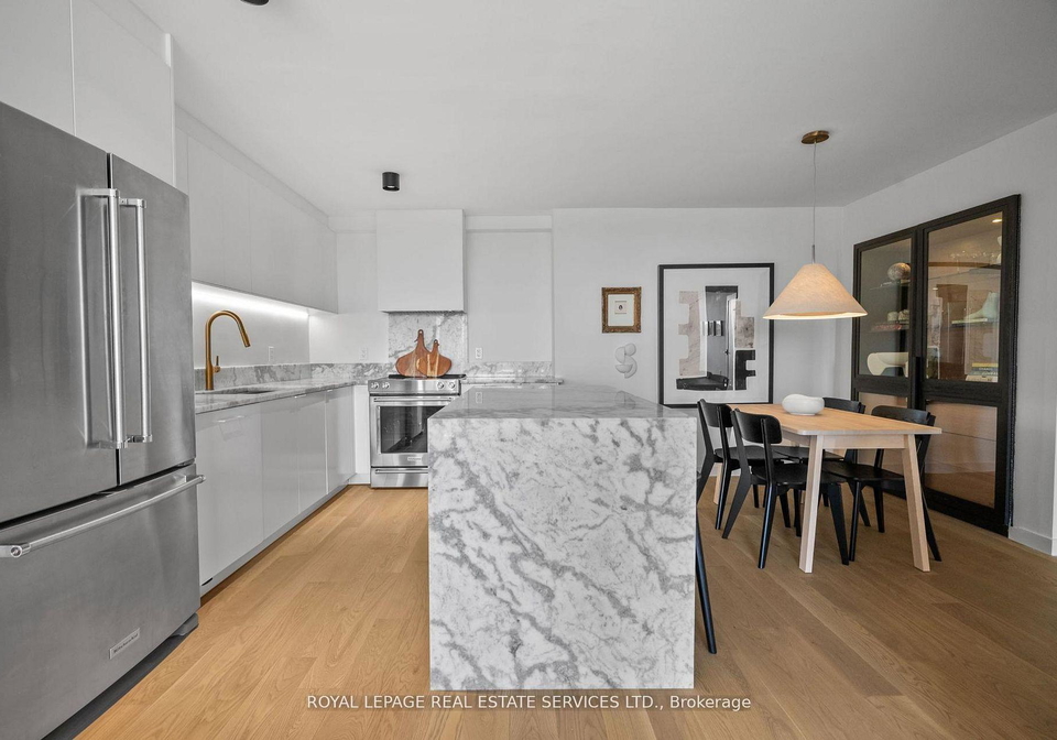 1320-islington-avenue-etobicoke-ontario-w13220306