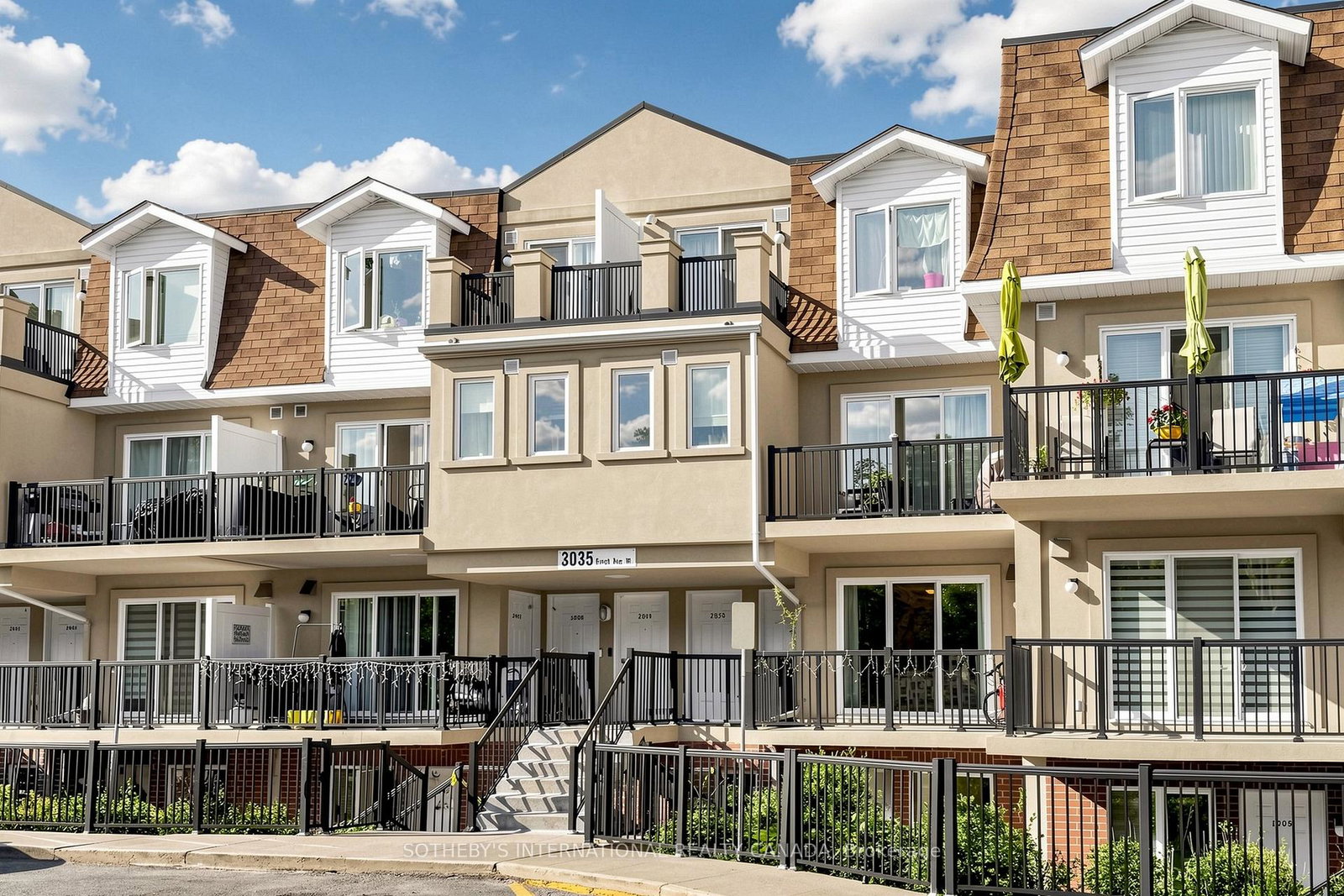 3035-finch-avenue-w-york-ontario-w13220312