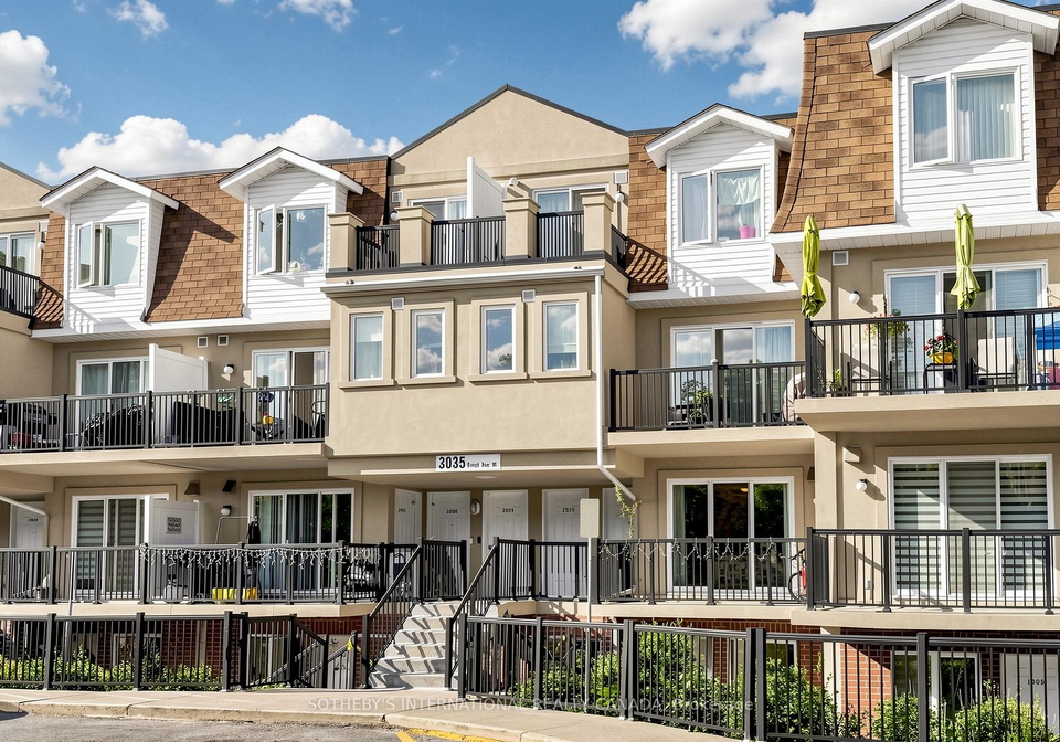 3035-finch-avenue-w-york-ontario-w13220312