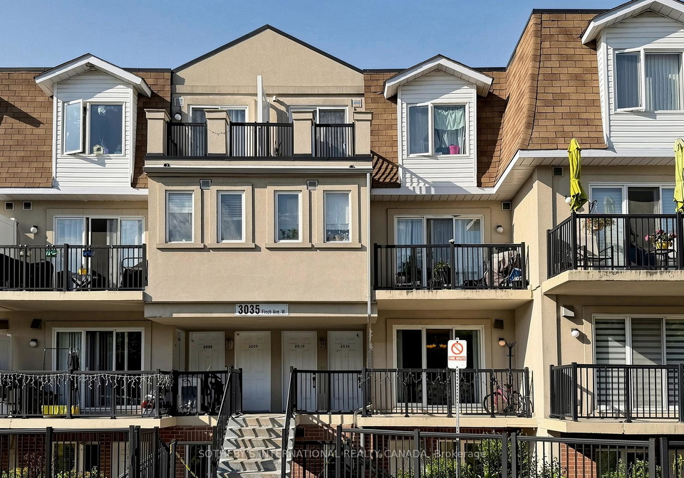 3035-finch-avenue-w-york-ontario-w13220312