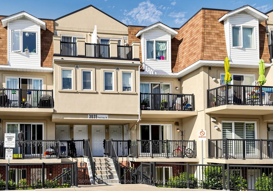 3035-finch-avenue-w-york-ontario-w13220312