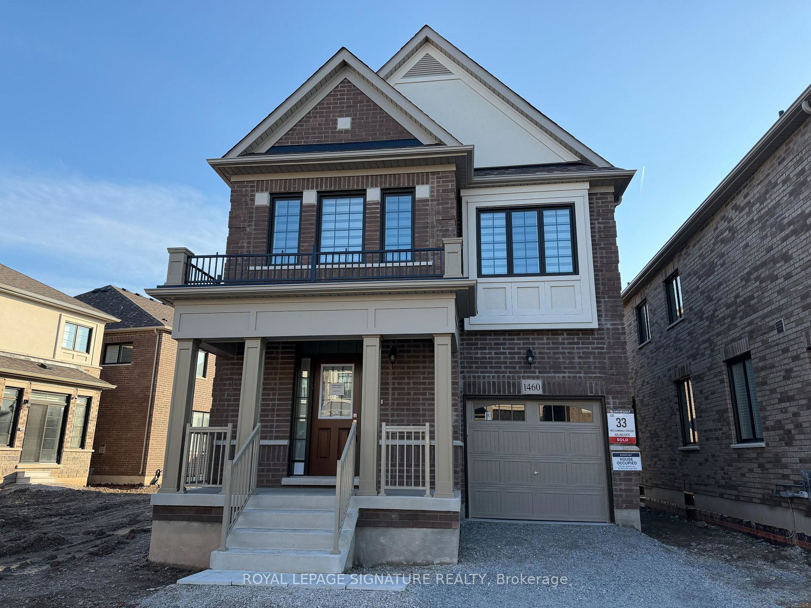 1460-chamomile-crescent-w-milton-ontario-w13220328
