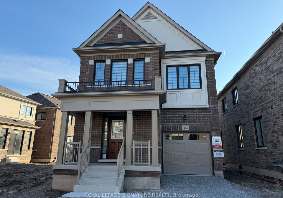 1460-chamomile-crescent-w-milton-ontario-w13220328