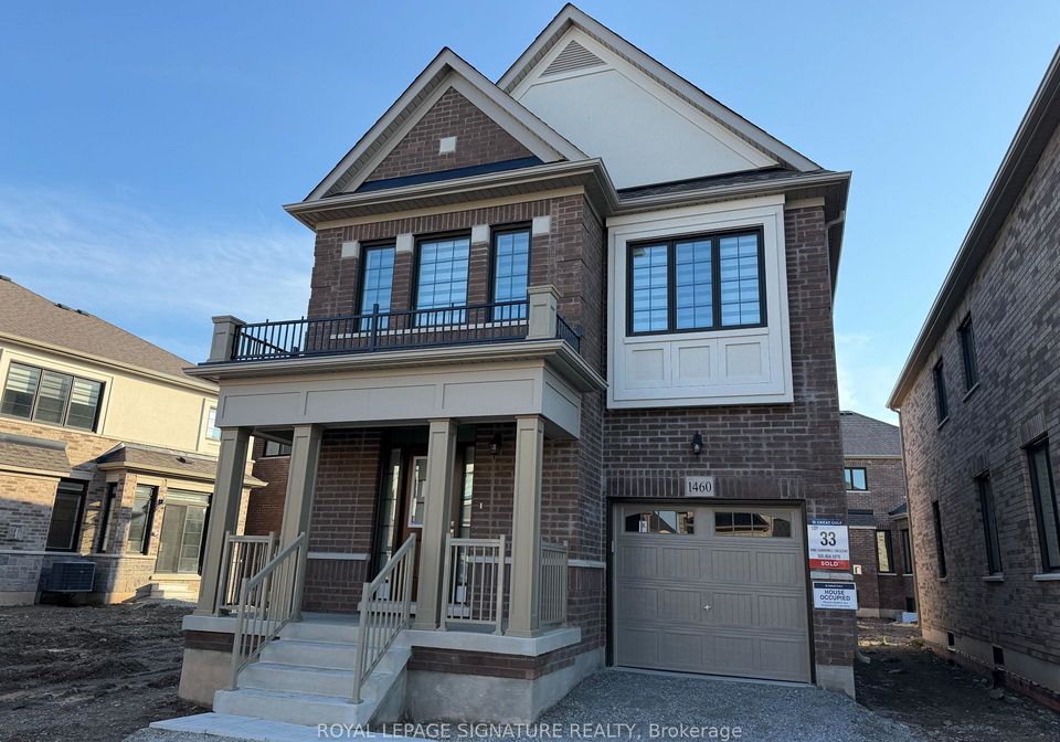 1460-chamomile-crescent-w-milton-ontario-w13220328