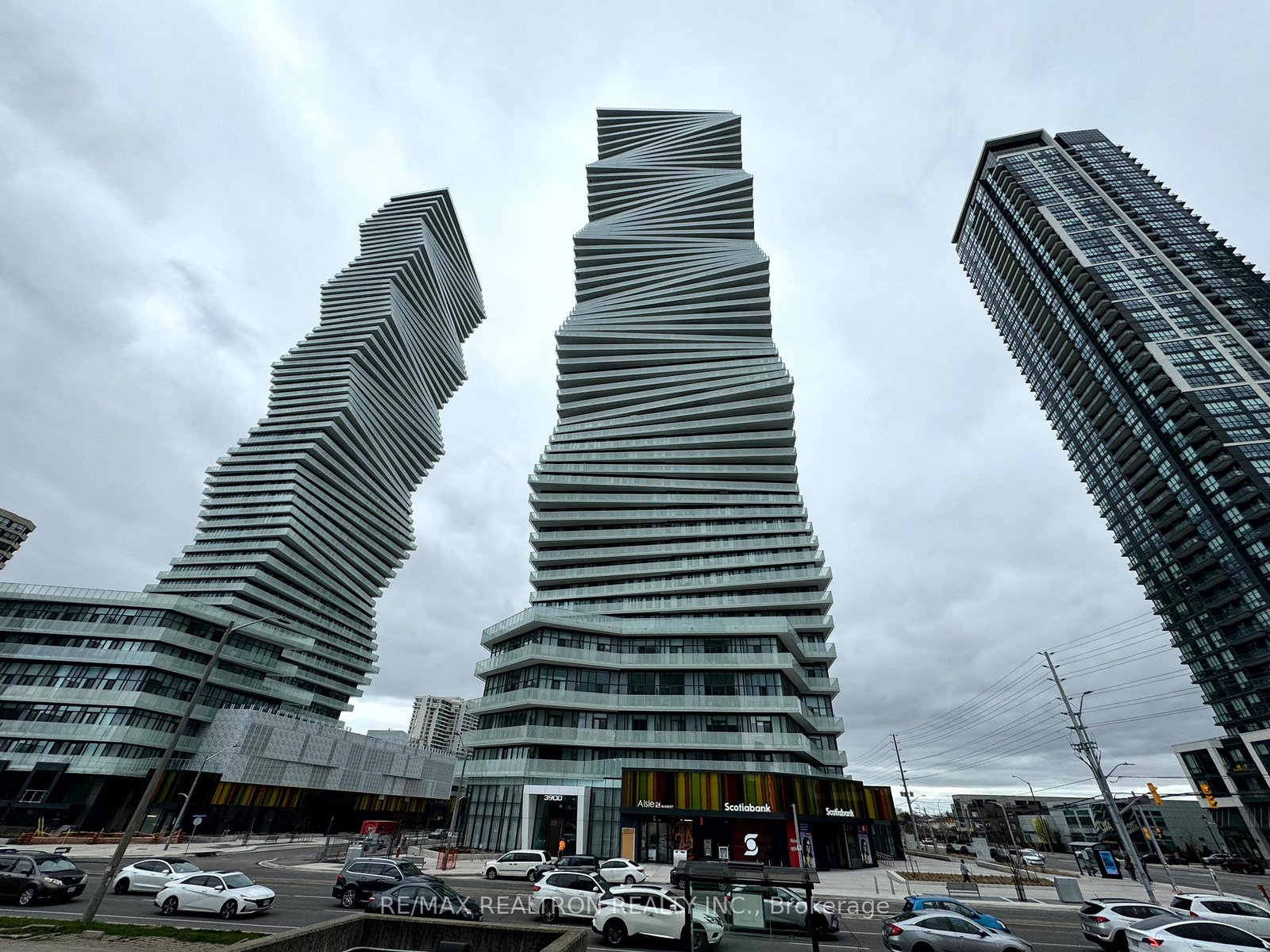 3900-confederation-parkway-mississauga-ontario-w13220330