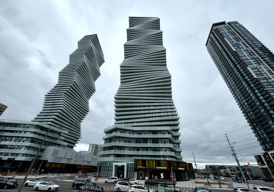 3900-confederation-parkway-mississauga-ontario-w13220330