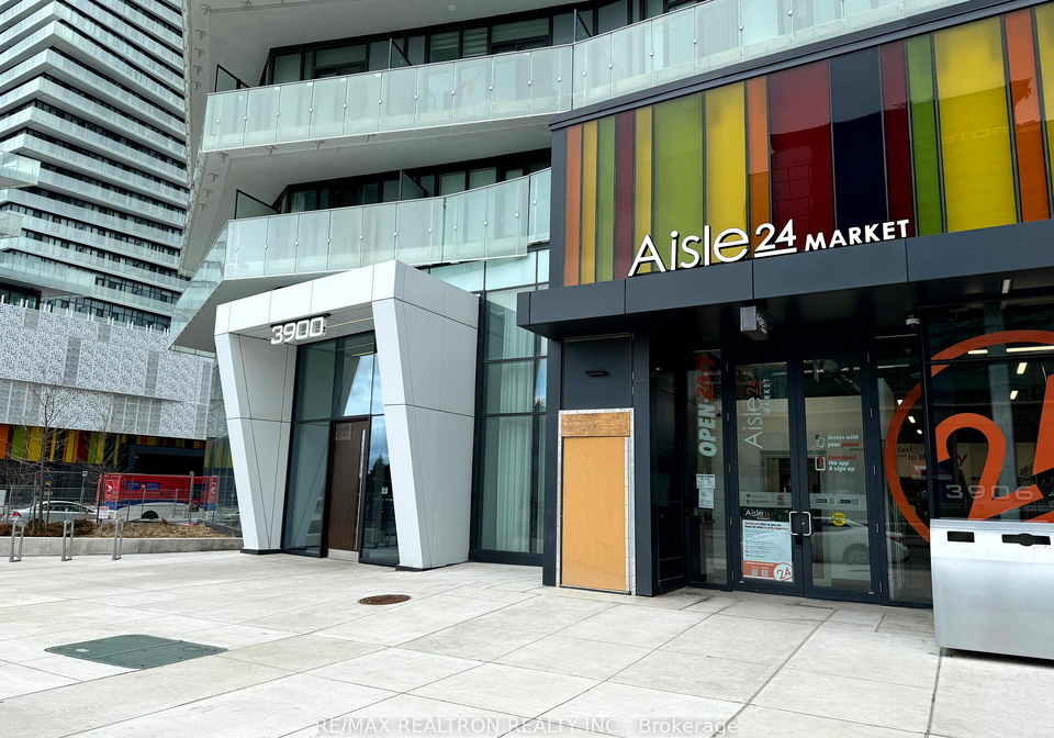 3900-confederation-parkway-mississauga-ontario-w13220330