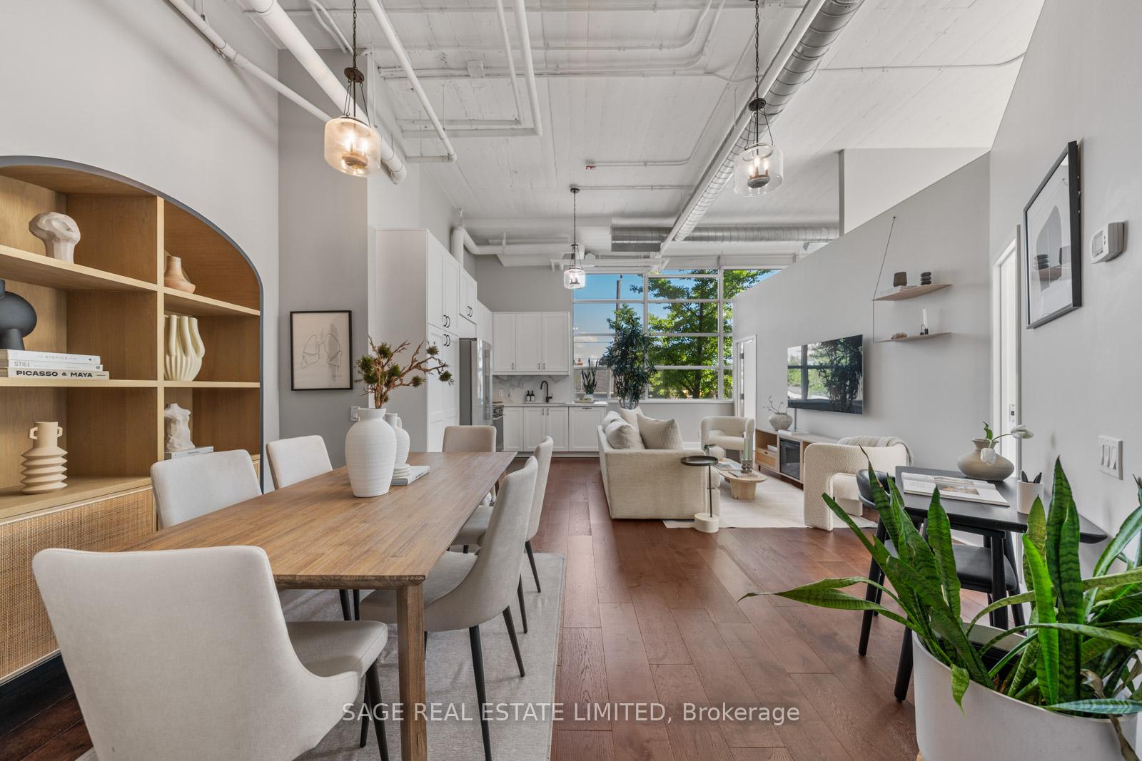 1001-roselawn-avenue-north-york-ontario-w13220408