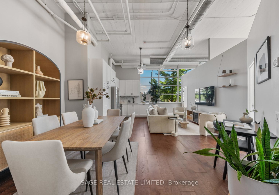 1001-roselawn-avenue-north-york-ontario-w13220408