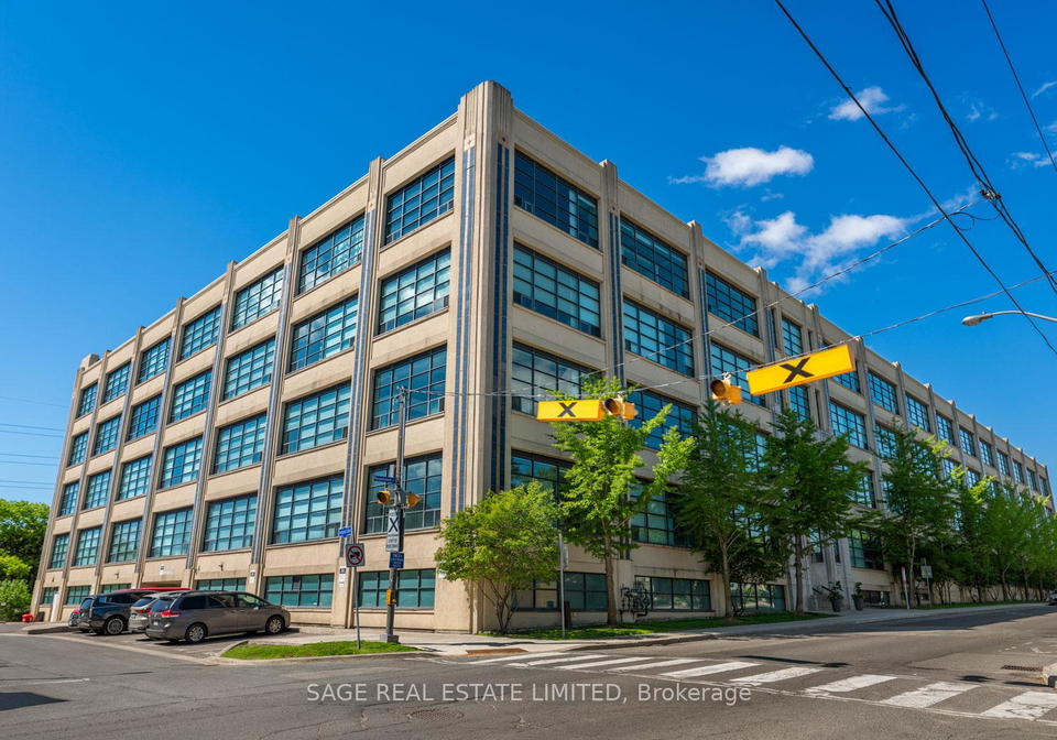 1001-roselawn-avenue-north-york-ontario-w13220408