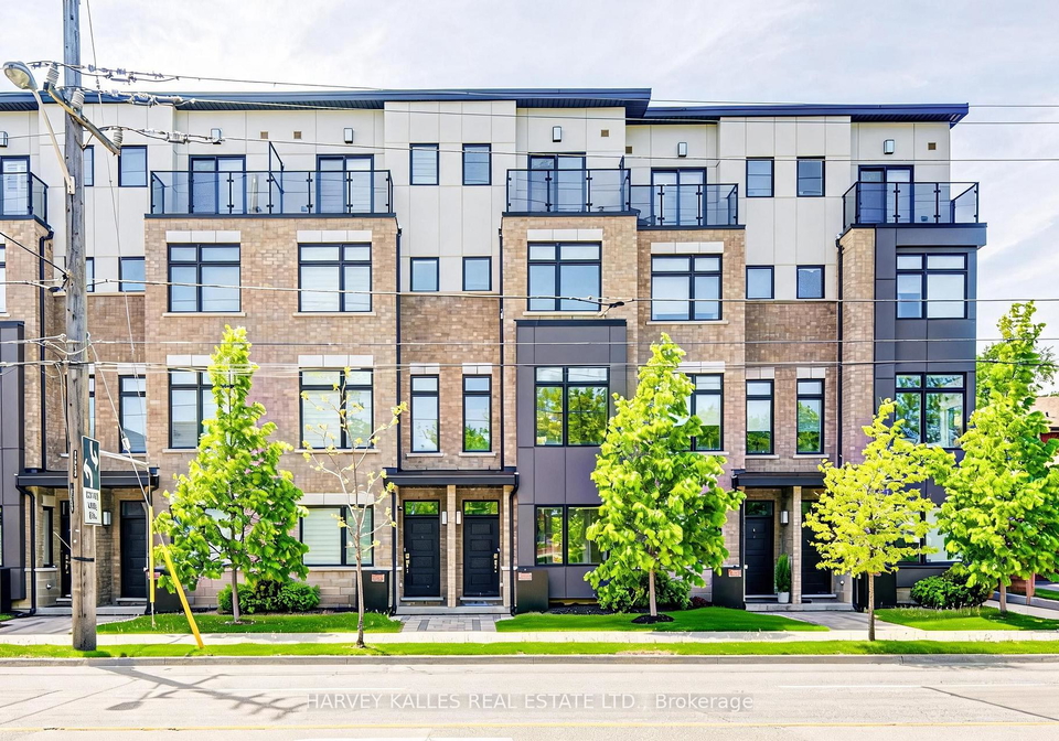 1130a-islington-avenue-etobicoke-ontario-w13220416