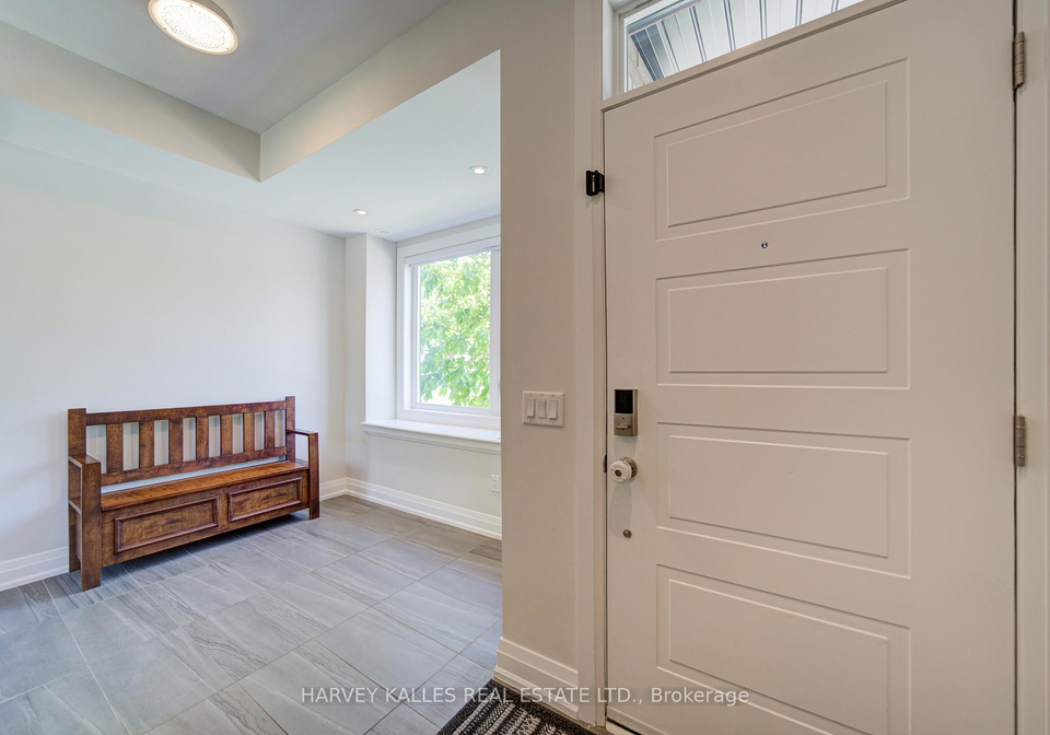 1130a-islington-avenue-etobicoke-ontario-w13220416