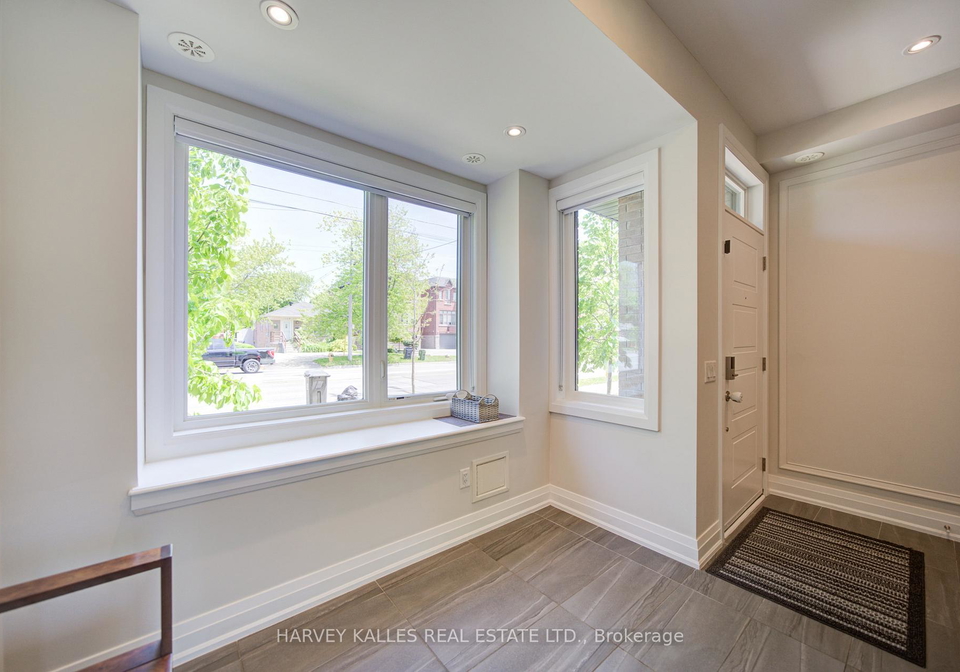 1130a-islington-avenue-etobicoke-ontario-w13220416