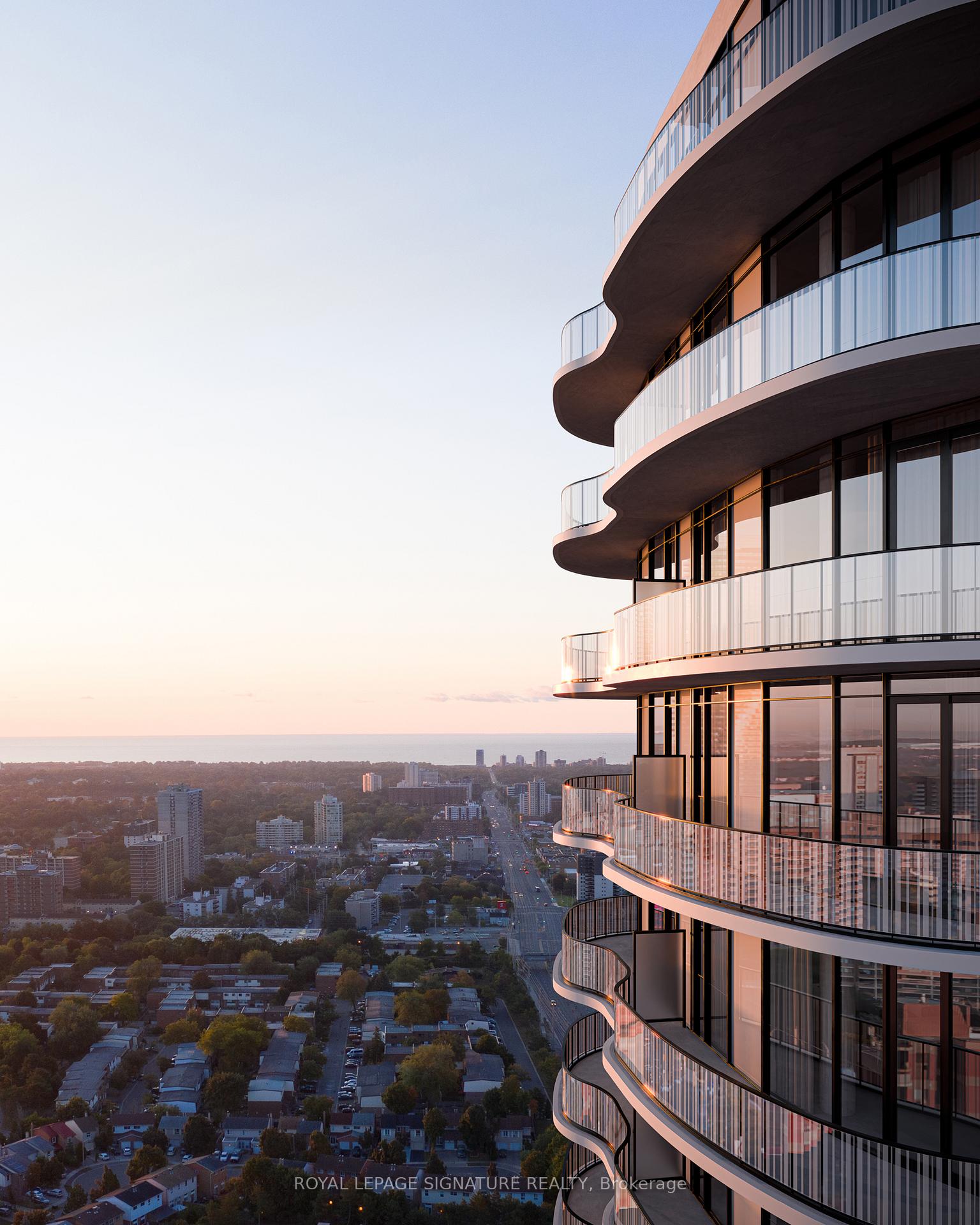 1-fairview-road-e-mississauga-ontario-w13220418