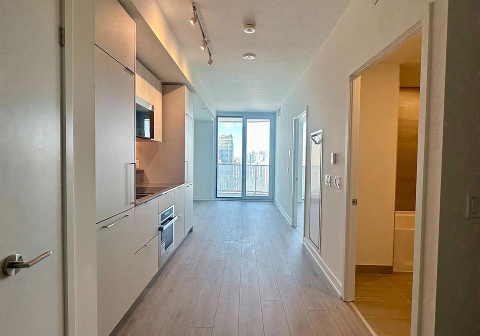 1-fairview-road-e-mississauga-ontario-w13220418