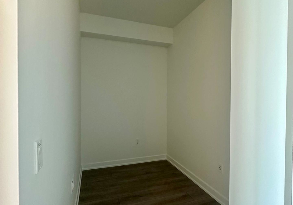 1-fairview-road-e-mississauga-ontario-w13220418