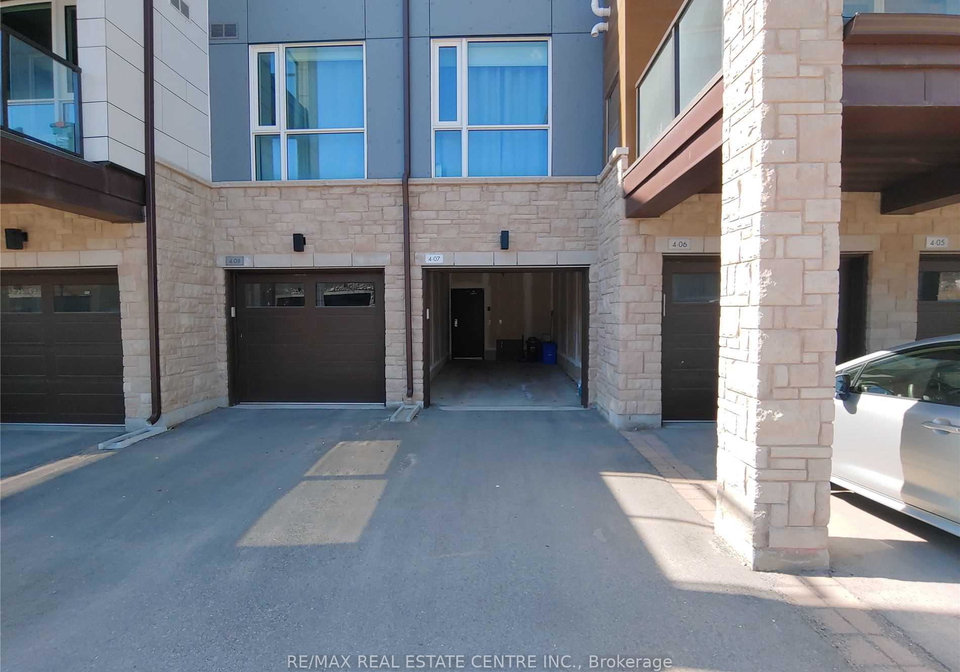 2393-bronte-road-oakville-ontario-w13220426