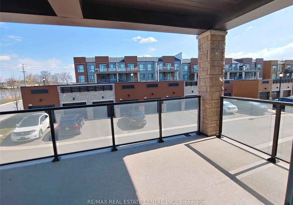 2393-bronte-road-oakville-ontario-w13220426
