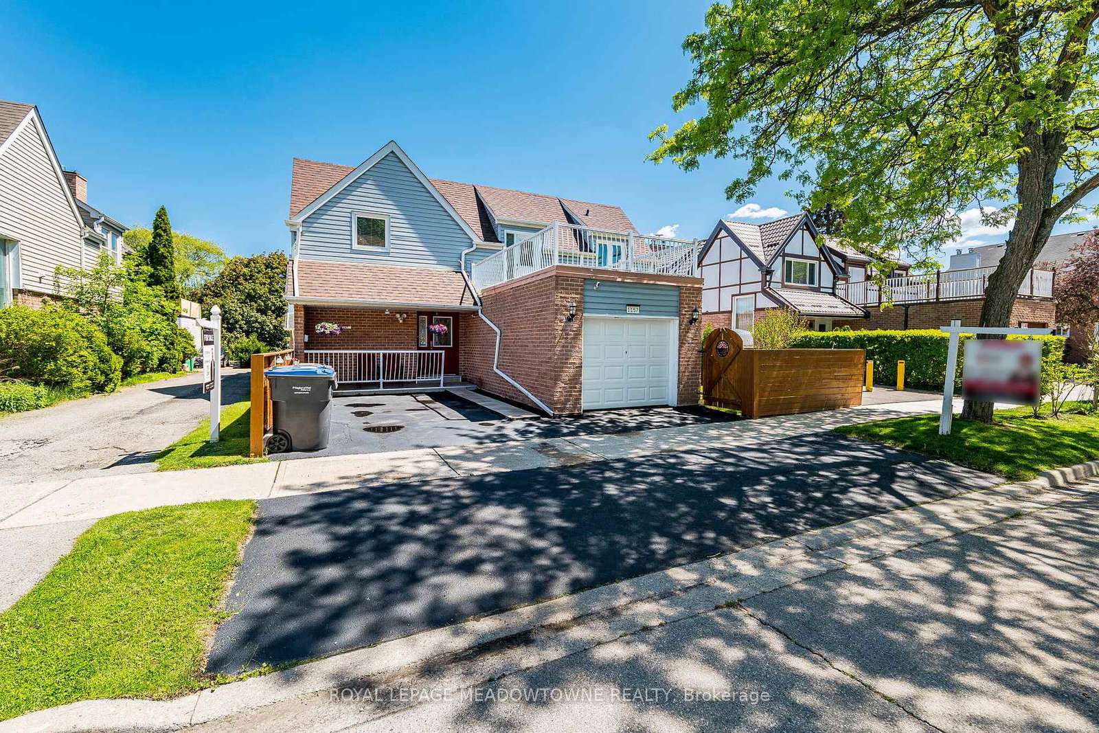 1157-kos-boulevard-mississauga-ontario-w13220438