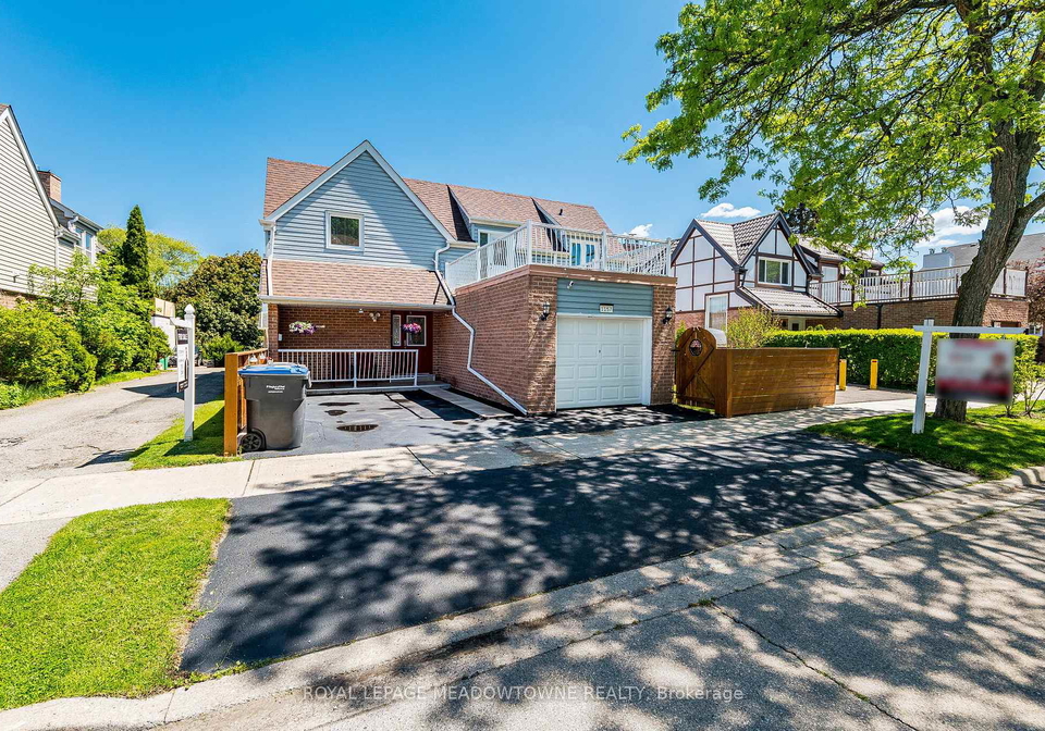 1157-kos-boulevard-mississauga-ontario-w13220438