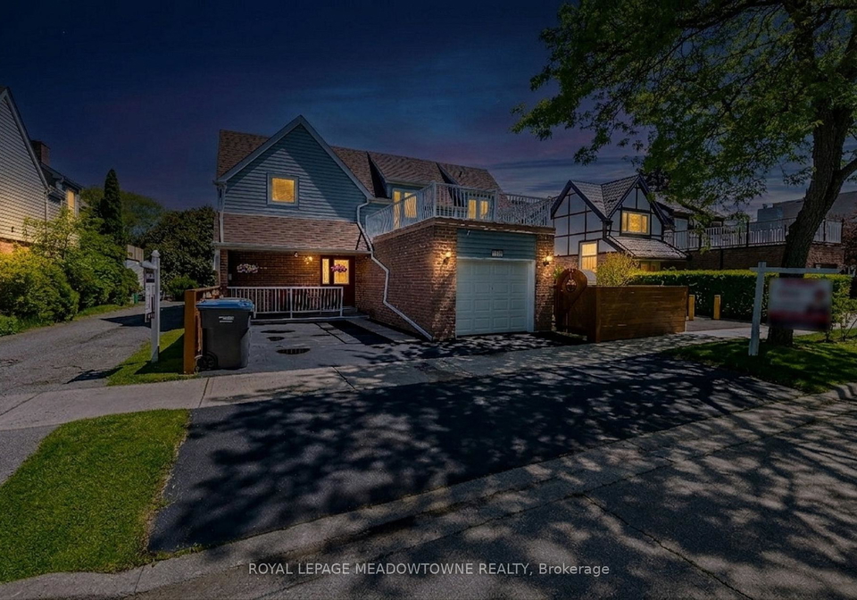 1157-kos-boulevard-mississauga-ontario-w13220438