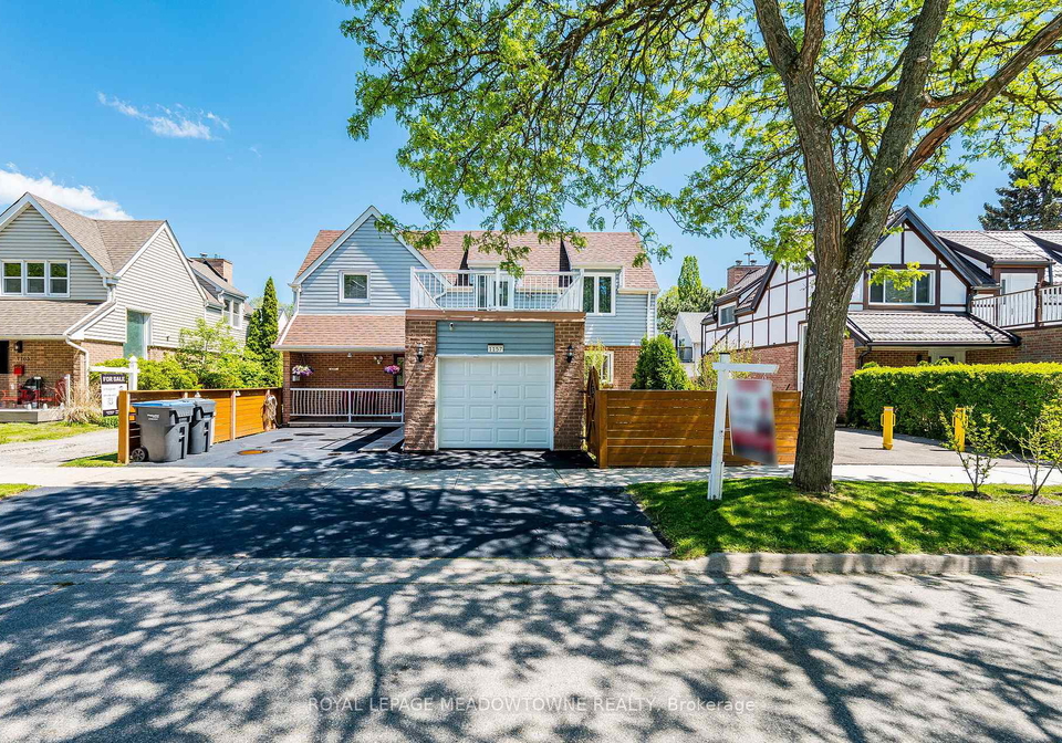 1157-kos-boulevard-mississauga-ontario-w13220438
