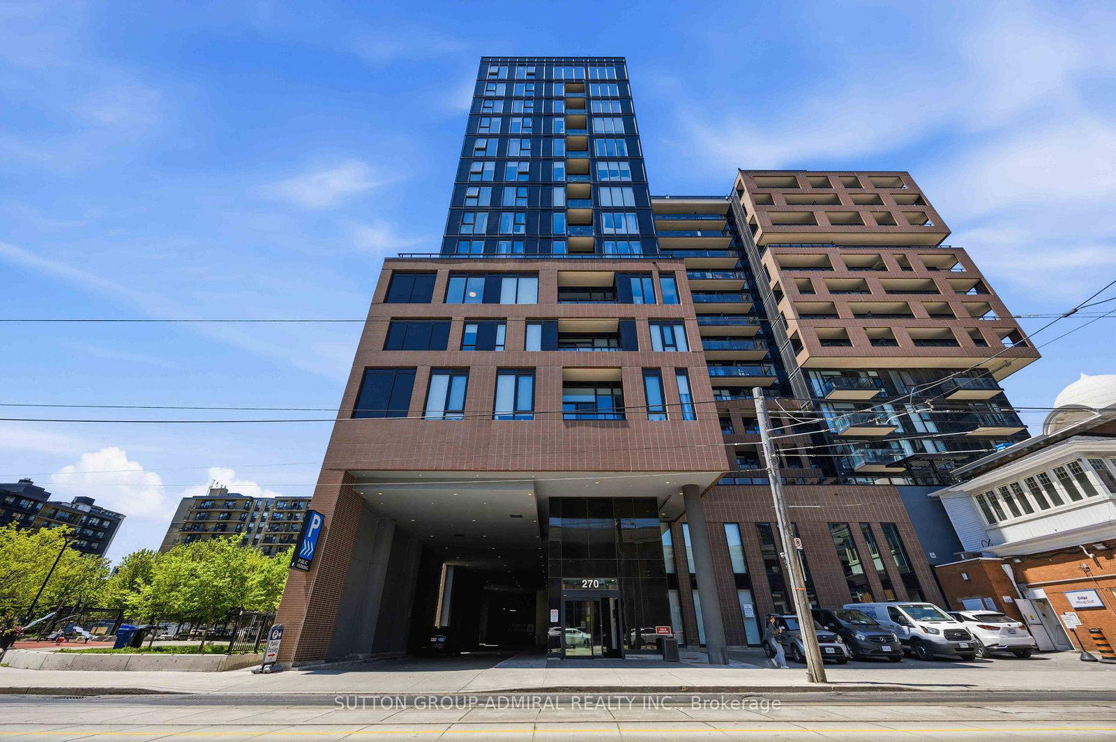 270-dufferin-street-toronto-ontario-w13220446