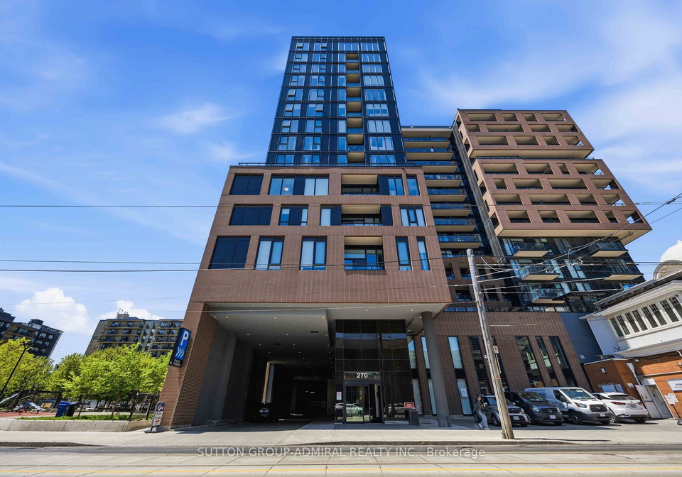 270-dufferin-street-toronto-ontario-w13220446