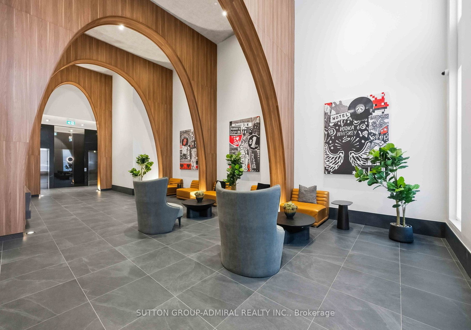 270-dufferin-street-toronto-ontario-w13220446