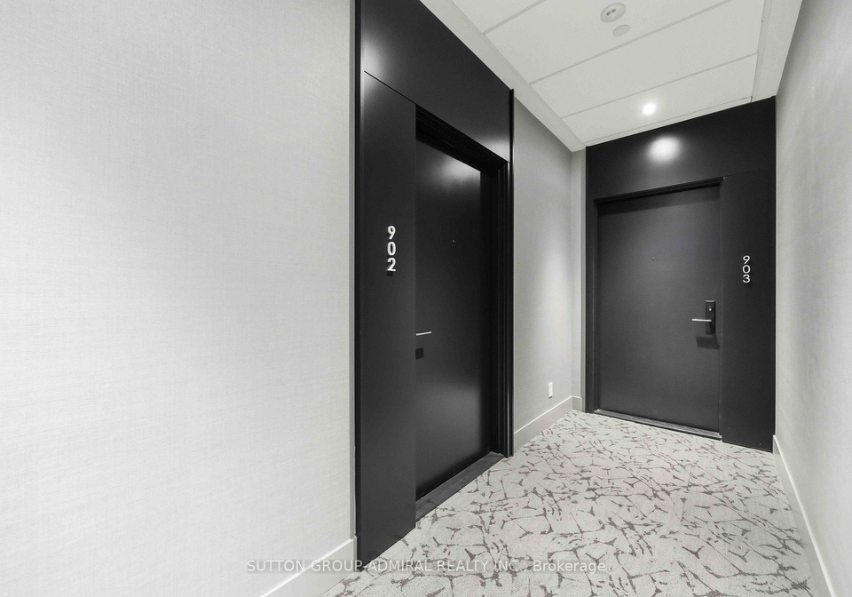 270-dufferin-street-toronto-ontario-w13220446