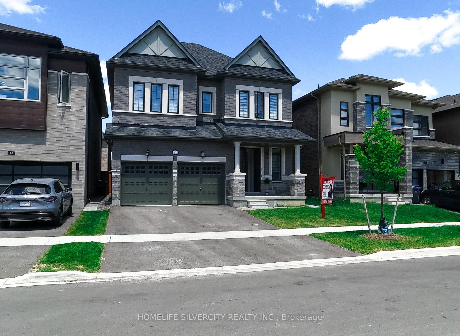 41-michener-drive-brampton-ontario-w13220462