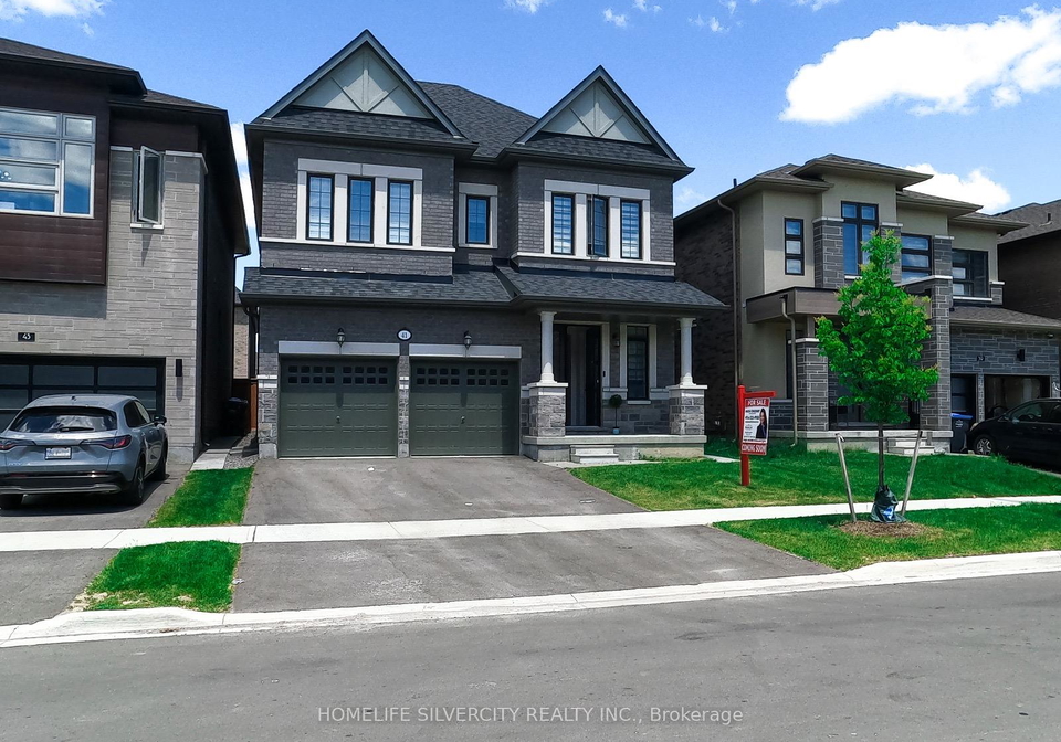 41-michener-drive-brampton-ontario-w13220462