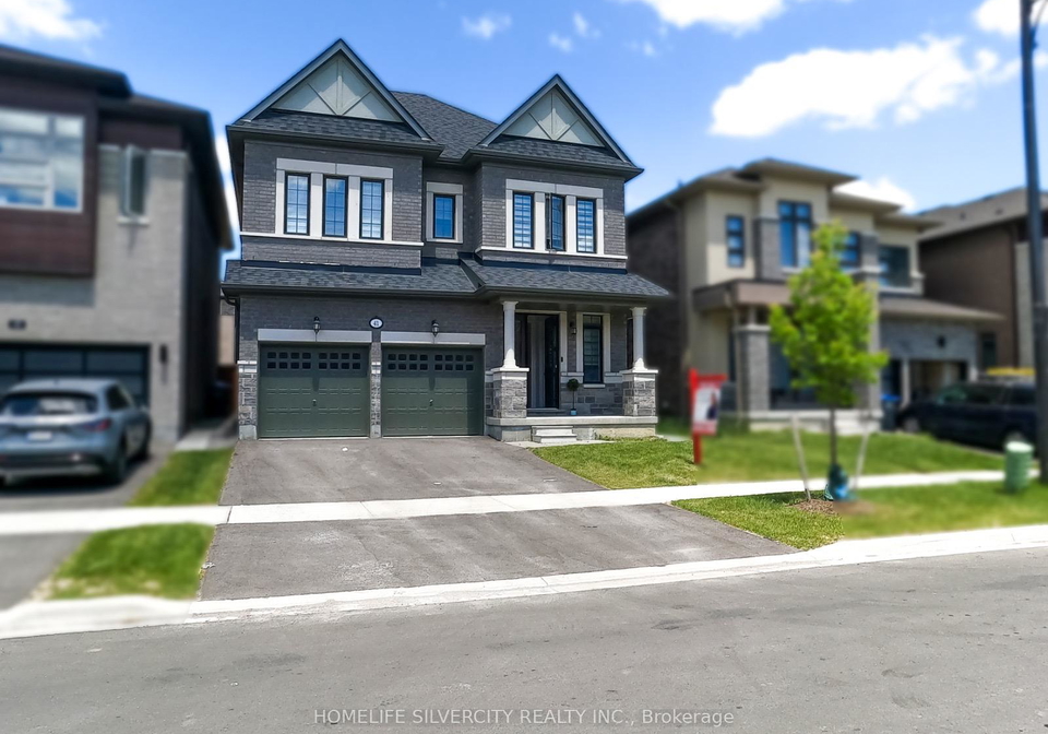 41-michener-drive-brampton-ontario-w13220462