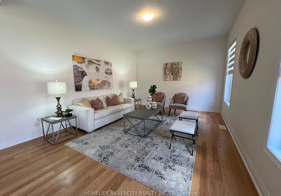 41-michener-drive-brampton-ontario-w13220462