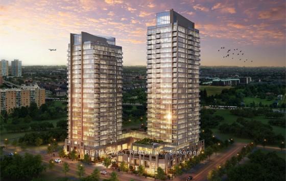 5033-four-springs-avenue-mississauga-ontario-w13220464