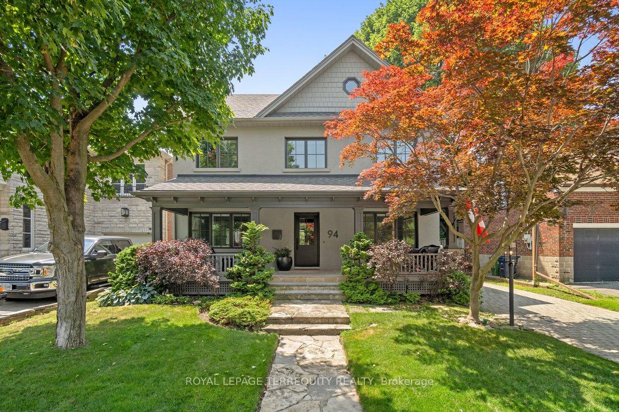 94-kingsway-crescent-etobicoke-ontario-w13220496
