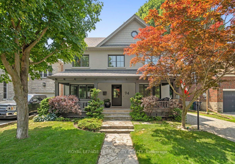 94-kingsway-crescent-etobicoke-ontario-w13220496