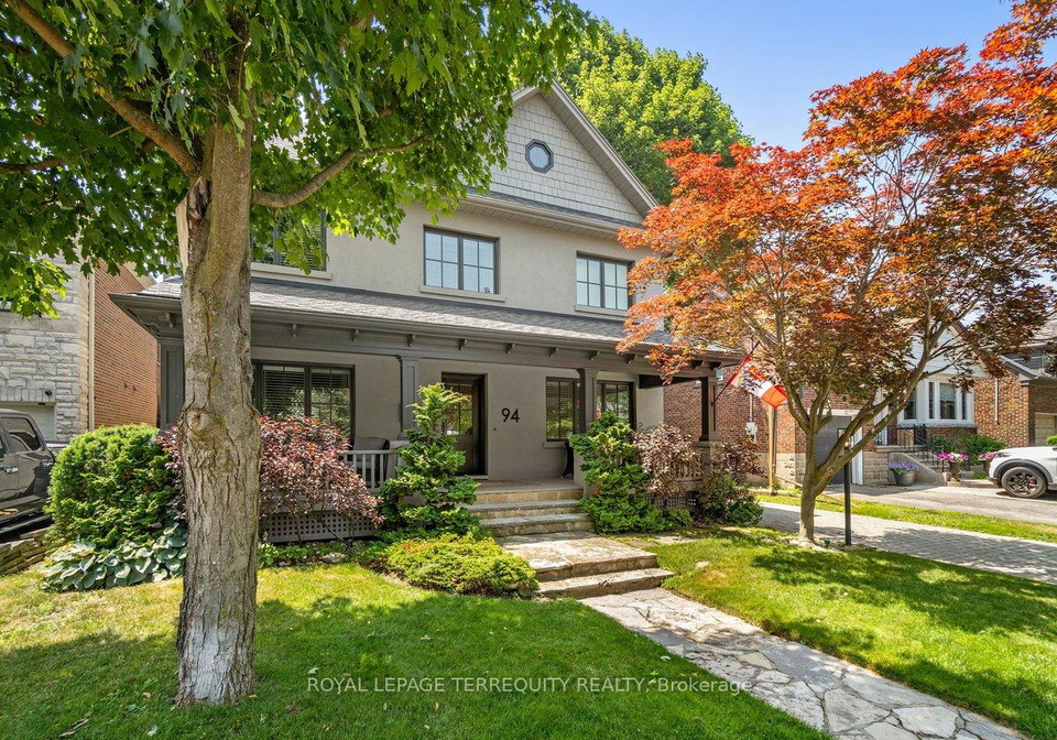 94-kingsway-crescent-etobicoke-ontario-w13220496