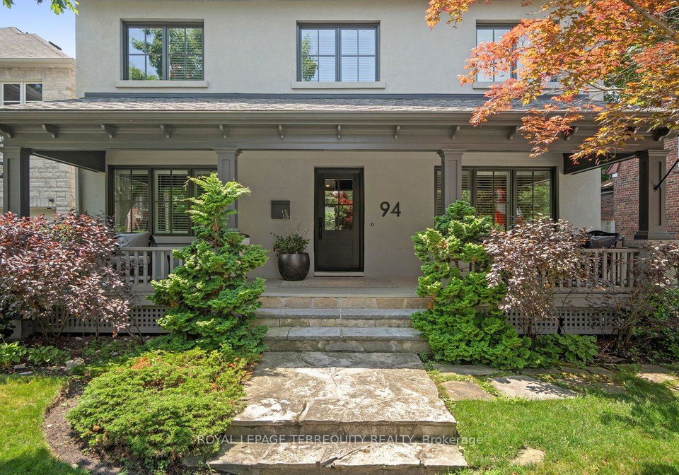 94-kingsway-crescent-etobicoke-ontario-w13220496