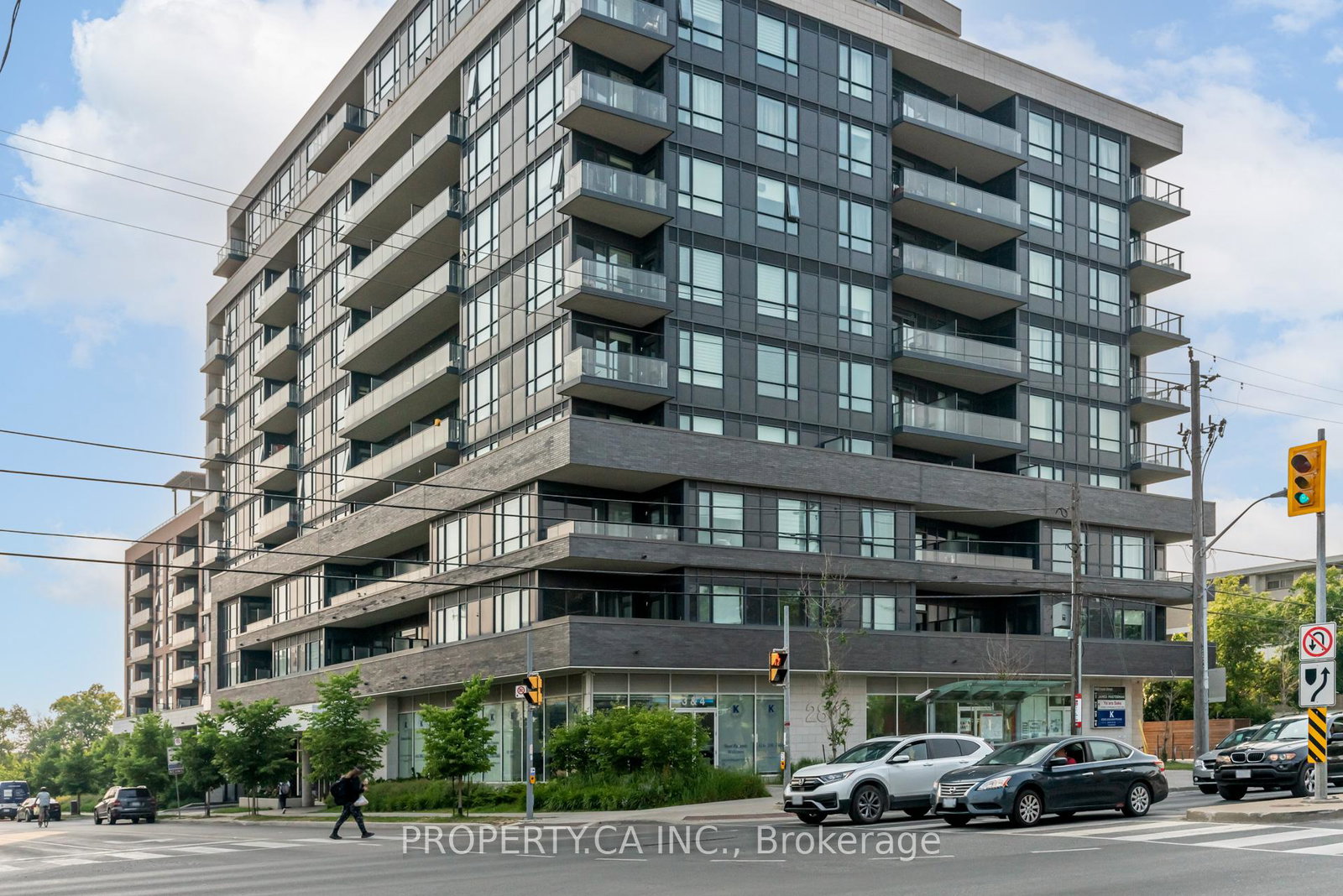 2800-keele-street-york-ontario-w13220502
